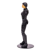Catwoman Unmasked Variant (The Batman) - Collectables > Action Figures > toys -  McFarlane Toys