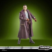 Star Wars: The Vintage Collection Jod Na Nawood (Skeleton Crew) - Collectables > Action Figures > toys -  Hasbro