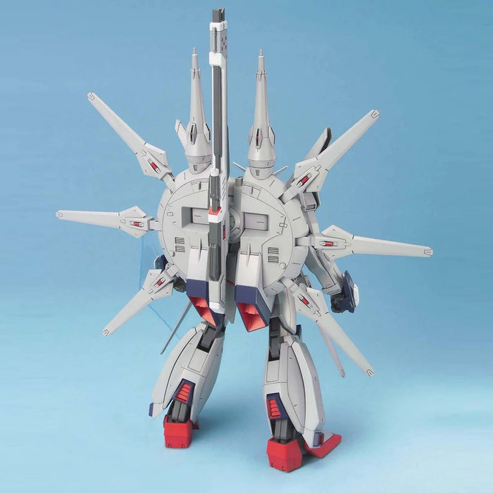 HGCE 012 Legend Gundam 1/100 - Collectables > Action Figures > toys -  Bandai