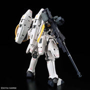 RG - 1/144 - Tallgeese EW - Collectables > Action Figures > toys -  Bandai