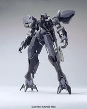 HGIBO #018 Graze Ein 1/144 - Model Kits -  Bandai