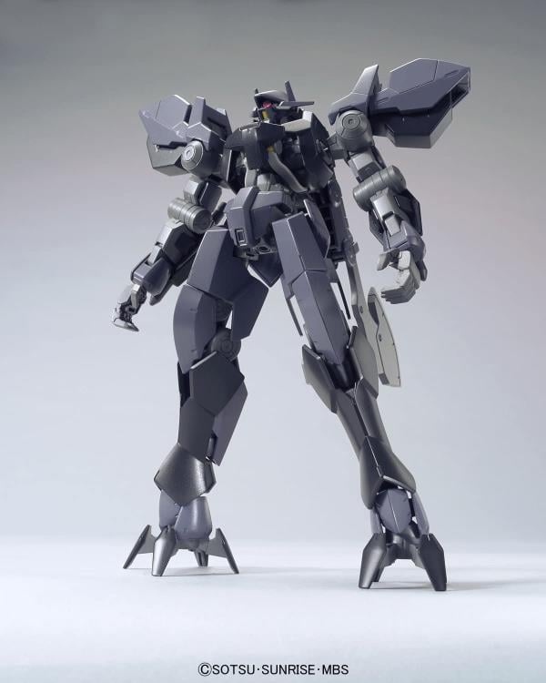 HGIBO #018 Graze Ein 1/144 - Model Kits -  Bandai