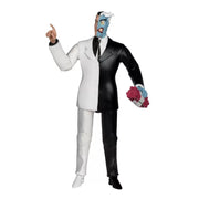 DC Direct Batman the Animated Series Two-Face 6" Action Figure - Collectables > Action Figures > toys -  McFarlane Toys