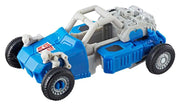 Transformers Generations Power of the Primes Beachcomber Legend - Collectables > Action Figures > toys -  Hasbro