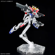 Entry Grade Build Strike Exceed Galaxy 1/144 - Collectables > Action Figures > toys -  Bandai
