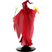 Masters of the Universe Masterverse Shadow Weaver Action Figure - Collectables > Action Figures > toys -  mattel