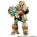 Transformers Masterpiece MP-59 Rhinox (preorder Q3) - Collectables > Action Figures > toys -  Hasbro
