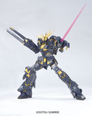 HGUC 1/144 #134 Banshee (Destroy Mode) - Model Kit > Collectable > Gunpla > Hobby -  Bandai