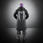 WWE Ultimate Edition 23 Dominik Mysterio - Collectables > Action Figures > toys -  Mattel