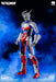Ultraman Suit Another Universe FigZero Ultraman Suit Zero 1/6 Scale - Collectables > Action Figures > toys -  ThreeZero