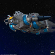 Godzilla vs SpaceGodzilla ULTIMATES! M.O.G.U.E.R.A. - Collectables > Action Figures > toys -  Super7