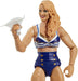 WWE Wrestling Elite Collection Series 76 Lacey Evans - Collectables > Action Figures > toys -  mattel