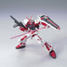HG 1/144 Gundam Astray Red Frame (Flight Unit) - Model Kit > Collectable > Gunpla > Hobby -  Bandai