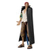 Anime Heroes -  Shanks - Collectables > Action Figures > toys -  Bandai