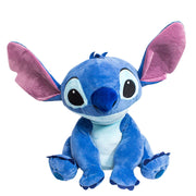 Disney - Plush - Large Stitch - Collectables > Action Figures > toys -  disney