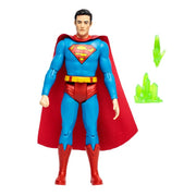 McFarlane Toys DC Batman 1966 Retro Series Superman Action Figure [Comic] - Collectables > Action Figures > toys -  McFarlane Toys