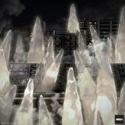 Godzilla vs SpaceGodzilla ULTIMATES! SpaceGodzilla - Collectables > Action Figures > toys -  Super7