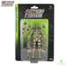Action Force Steel Brigade - Desert Ver. - 1/12 Scale Figure (preorder) - Action & Toy Figures -  VALAVERSE