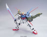 HGCE R17 Perfect Strike Gundam 1/144 - Collectables > Action Figures > toys -  Bandai