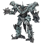 Transformers Studio Series Buzzworthy - Grimlock (preorder) - Collectables > Action Figures > toys -  Hasbro