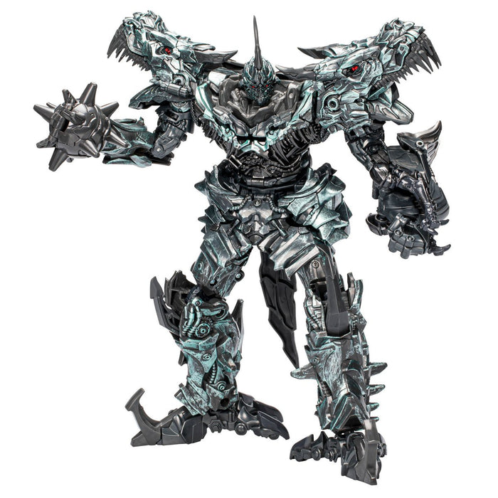 Transformers Studio Series Buzzworthy - Grimlock (preorder) - Collectables > Action Figures > toys -  Hasbro