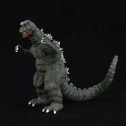 Godzilla (1968) Middle Soft Vinyl Kit Reprint - Model Kit > Collectable > Gunpla > Hobby -  Amazing Yamaguchi