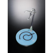 Dragon Ball Super S.H.Figuarts Tamashii Stage 2021 Event Exclusive Box - Random Blind Box - Collectables > Action Figures > toys -  Bandai