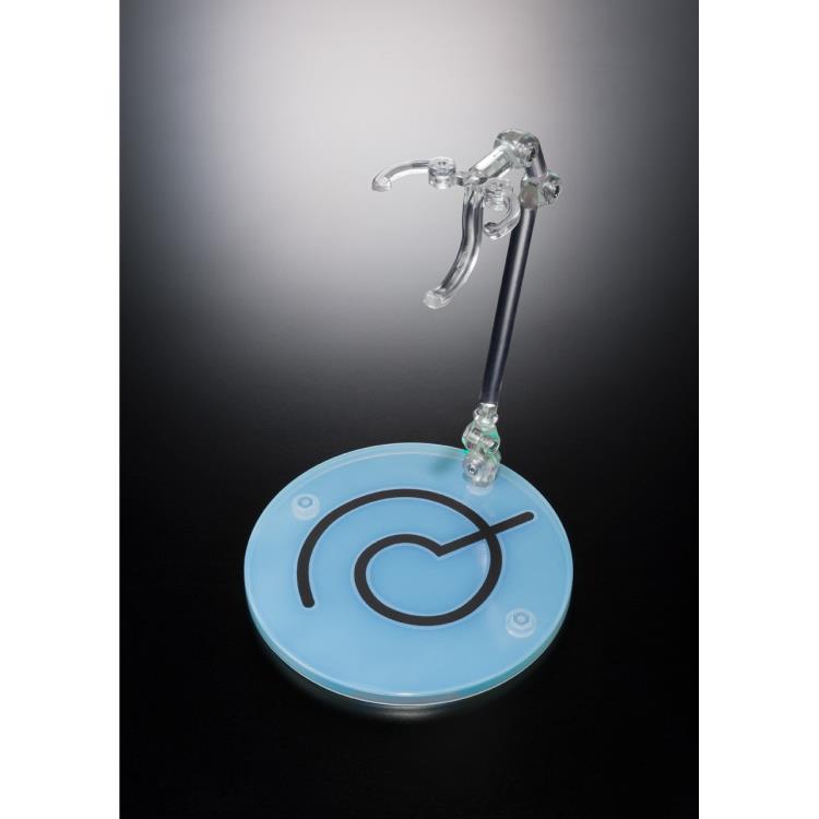 Dragon Ball Super S.H.Figuarts Tamashii Stage 2021 Event Exclusive Box - Random Blind Box - Collectables > Action Figures > toys -  Bandai