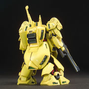 Backordered 1/144 HGUC The-O - Model Kit > Collectable > Gunpla > Hobby -  Bandai