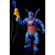 Masters of the Universe New Eternia Webstor Action Figure - Collectables > Action Figures > toys -  mattel
