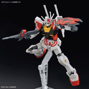 ENTRY GRADE 1/144 LAH GUNDAM - Collectables > Action Figures > toys -  Bandai
