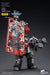 Warhammer 40K - Grey Knights - Terminator Retius Akantar - Collectables > Action Figures > toys -  Joy Toy