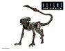 Aliens: Fireteam Elite Runner Alien Action Figure - Action & Toy Figures -  Neca