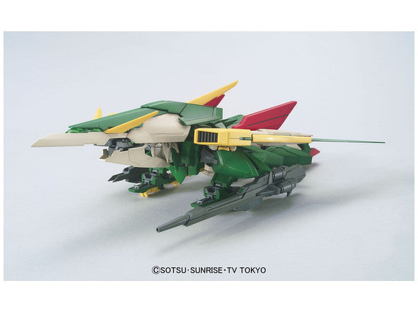 MG Gundam Fenice Rinascita 1/100 - Model Kit > Collectable > Gunpla > Hobby -  Bandai