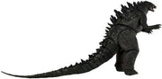 Godzilla - 2014 Action Figure - Collectables > Action Figures > toys -  Neca