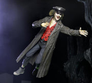 Beetlejuice (1988) Ultimate Beetlejuice - The Bio-Exorcist (preorder Q1 2025) - Collectables > Action Figures > toys -  NECA