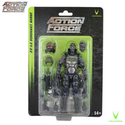 Action Force Urban Commando 1/12 Scale Figure (preorder) - Action & Toy Figures -  VALAVERSE