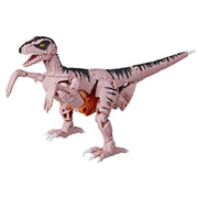Transformers Toys Generations Legacy Buzzworthy Bumblebee Voyager Class Heroic Maximal Dinobot - Collectables > Action Figures > toys -  Hasbro