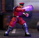 Jada Toys - Ultra Street Fighter II M. Bison (preorder Q3) - Collectables > Action Figures > toys -  Jada Toys