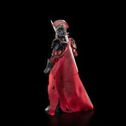 Mythic Legions - Bushotee / Pelvicus - Furious Four - 1 Figure - Collectables > Action Figures > toys -  Four Horsemen