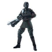 Red Skull Action Figure – Legends Series – Marvel Studios 10th Anniversary - Collectables > Action Figures > toys -  Hasbro