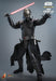Star Wars: The Force Unleashed VGM63 Lord Starkiller 1/6th Scale Collectible Figure (preorder Q4 2025) - Collectables > Action Figures > toys -  Hot Toys