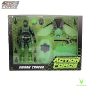 Action Force Swarm Tracer Deluxe 1/12 Scale Figure (preorder) - Action & Toy Figures -  VALAVERSE