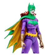 Batgirl Jokerized - Gold Label - Exclusive - Collectables > Action Figures > toys -  McFarlane Toys