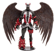 Spawn's Universe King Spawn and Demon Minions Mega Action Figure Set (preorder) - Action & Toy Figures -  McFarlane Toys