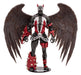 Spawn's Universe King Spawn and Demon Minions Mega Action Figure Set (preorder) - Action & Toy Figures -  McFarlane Toys
