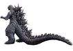 Movie Monster Series Godzilla (2023) - Collectables > Action Figures > toys -  Bandai