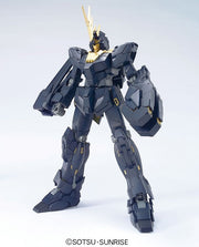 MG RX-0 Unicorn Gundam 2 Banshee 1/100 - Collectables > Action Figures > toys -  Bandai