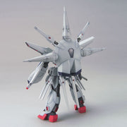 HGCE R13 Providence Gundam 1/144 - Model Kit > Collectable > Gunpla > Hobby -  Bandai