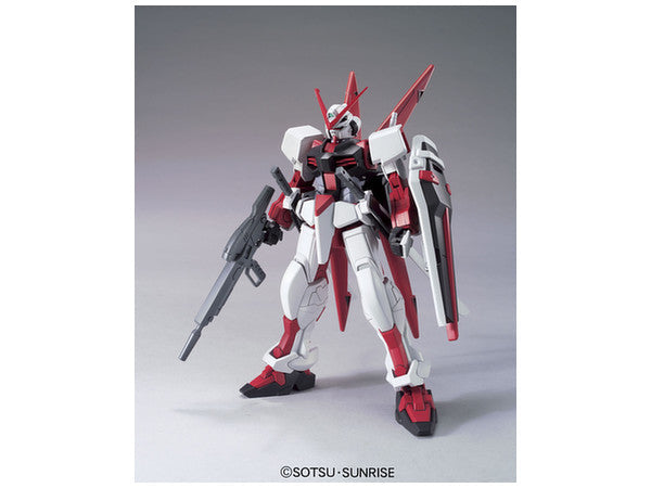 HGCE R16 M1 Astray 1/144 - Model Kit > Collectable > Gunpla > Hobby -  Bandai